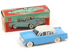 MINIALUXE (FRANCE) (1)