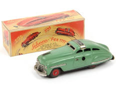 SCHUCO (ALLEMAGNE) (1)