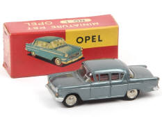 MINIATURE PET (JAPON) (1)