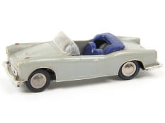 I.C.I.S. MODELCARS (ITALIE) (1)