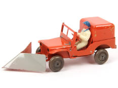 POLICHINELLE (FRANCE) (1)