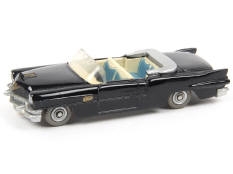 MERCURY (ITALIE) (1)