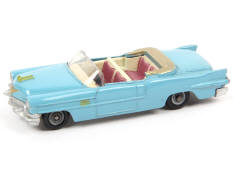 MERCURY (ITALIE) (1)