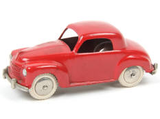 MERCURY (ITALIE) (1)