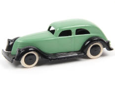 MERCURY (ITALIE) (1)