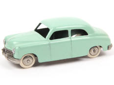 MERCURY (ITALIE) (1)