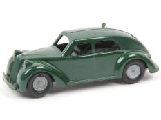 MERCURY (ITALIE) (1)