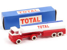 BOURBON (FRANCE) (1)