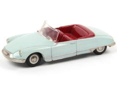 TAISEIYA MICRO PET (JAPON) (1)