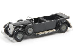 MÄRKLIN (ALLEMAGNE) (1)