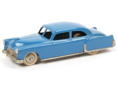 MERCURY (ITALIE) (1)