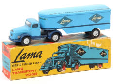 TEKNO (DANEMARK) (1)