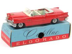 MERCURY (ITALIE) (1)