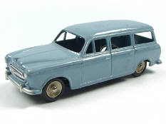DINKY TOYS FRANCE (1)