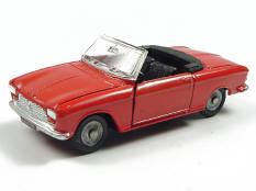 DINKY TOYS FRANCE (1)