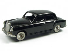 C.I.J. (FRANCE) (1)