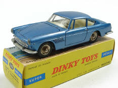 DINKY TOYS FRANCE (1)