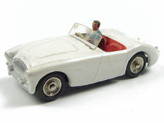 DINKY TOYS FRANCE (1)