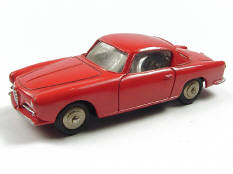 DINKY TOYS FRANCE (1)