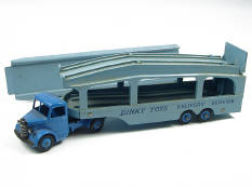 DINKY TOYS GB (1)