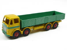 DINKY TOYS GB (1)