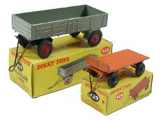 DINKY TOYS GB (2)