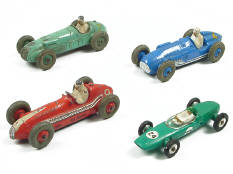 DINKY TOYS GB (4)