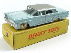 DINKY TOYS FRANCE (1)