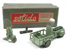 SOLIDO (FRANCE) (1)