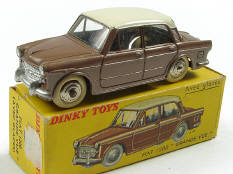 DINKY TOYS FRANCE (1)