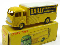 DINKY TOYS FRANCE (1)