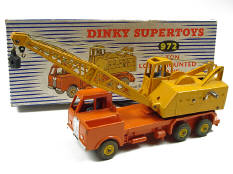 DINKY TOYS GB (1)