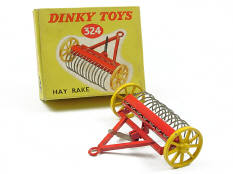 DINKY TOYS GB (1)