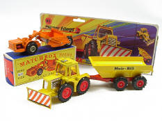 MATCHBOX (2)