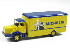 CORGI TOYS (GB) (1)