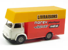 NOREV (FRANCE) (1)