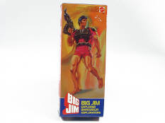 MATTEL (1)
