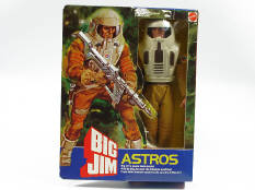 MATTEL (1)