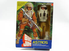 MATTEL (1)