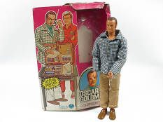 KENNER PRODUCTS (USA) (1)