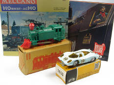 JOUEF & MECCANO (4)