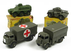 DINKY TOYS GB (4)