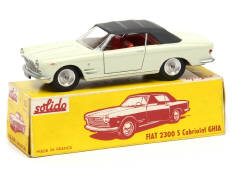 SOLIDO (FRANCE) (1)