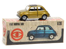 MEBETOYS (ITALIE) (1)