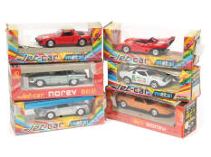 NOREV - JET CAR (FRANCE) (6)