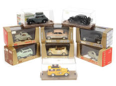 BRUMM (ITALIE) (9)