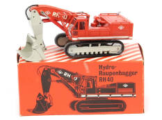 NZG (ALLEMAGNE) (1)