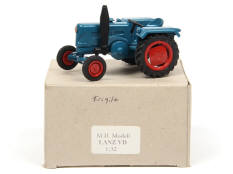 M.H MODELLE (1)