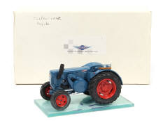 AUTODROME (1)