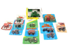 ERTL (USA) (12)